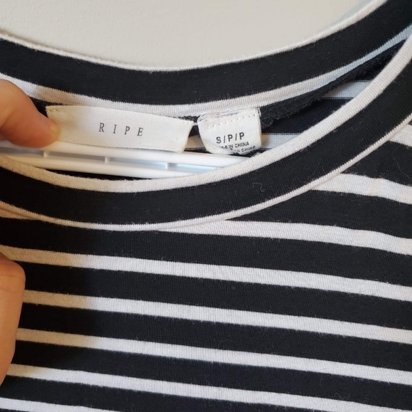 Summer dress - Picture 5 of 6